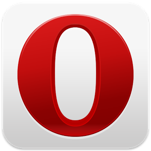 تحميل برنامج متصفح اوبرا opera browser 43 